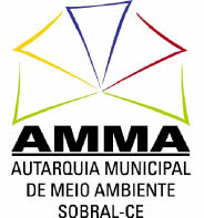 projeto AMMA