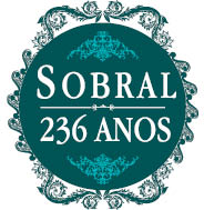 236 anos de Sobral