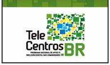 telecentroBR