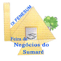 Logo da FENESUM
