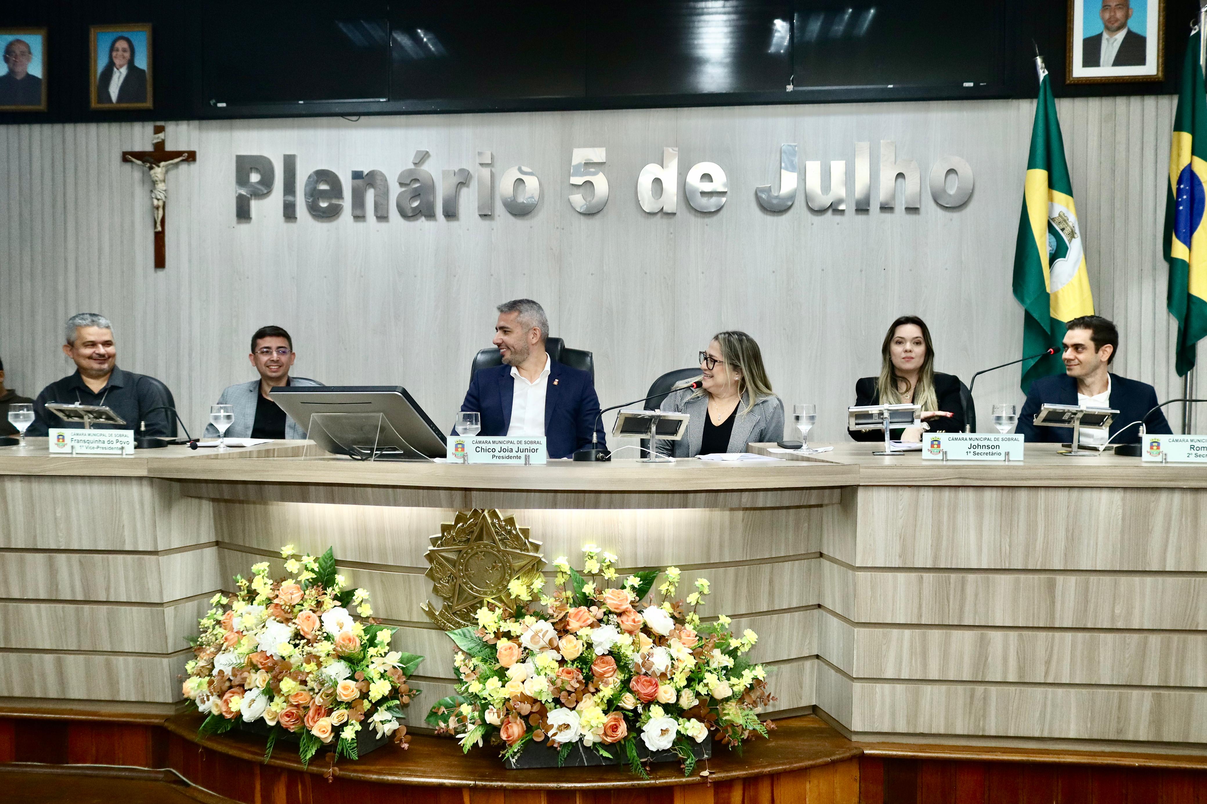 FINAÇAS